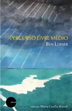 Percurso Livre Medio