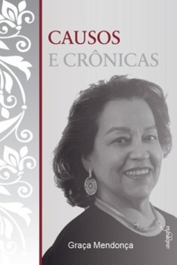 Causos e crônicas