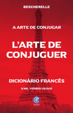 A arte de conjugar - L'arte de Conjuguer