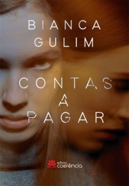 Contas a pagar