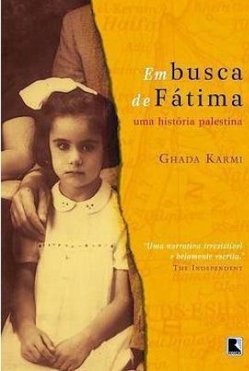 Busca de Fátima, Em