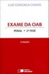 Exame da OAB