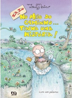 Zito e ziu em
