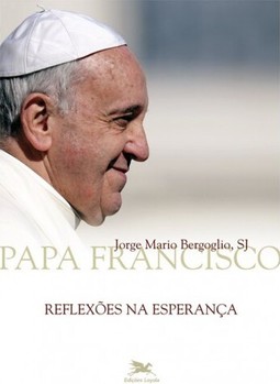 Reflexões na esperança