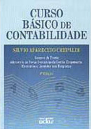 Curso Básico de Contabilidade