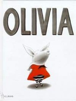 Olivia