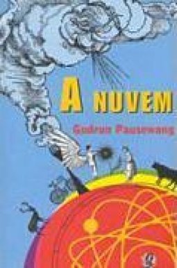 A Nuvem: Agora Não Podemos Mais Dizer que Não Sabíamos de Nada