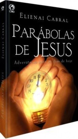 Parábolas de Jesus