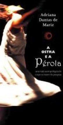 A Ostra e a Pérola