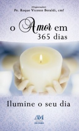O amor em 365 dias