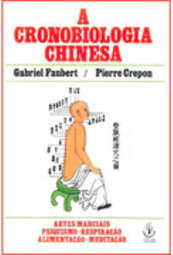 A Cronobiologia Chinesa