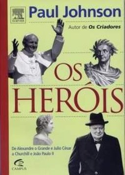 Os Heróis