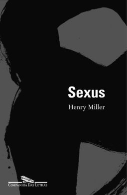 SEXUS