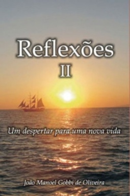 Reflexões II