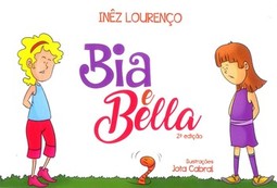 Bia e Bella