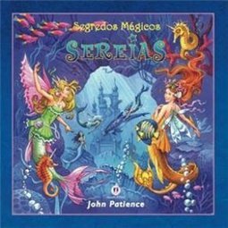SEREIAS