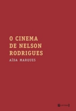 O Cinema de Nelson Rodrigues