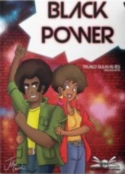Black Power