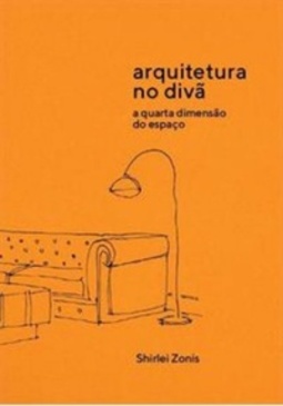 Arquitetura no Divã