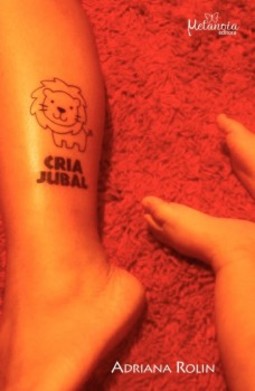 Cria Jubal