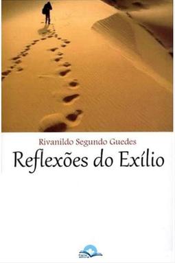 Reflexões do Exílio