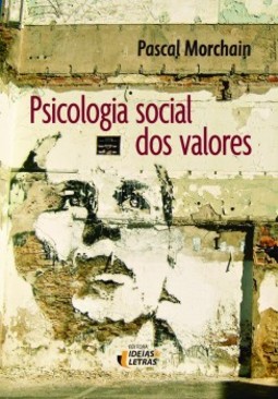 Psicologia social dos valores
