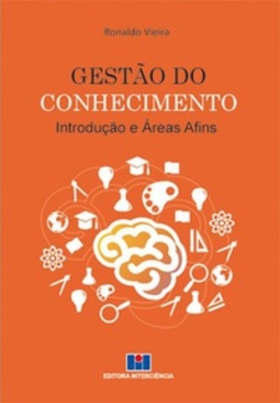 Gestão do Conhecimento