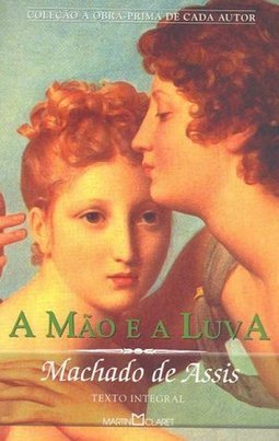A Mão e a Luva