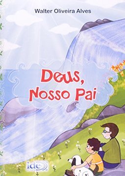 DEUS NOSSO PAI