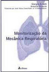 Monitorização da mecânica respiratória