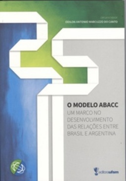 O Modelo ABACC