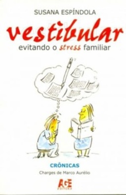 Vestibular