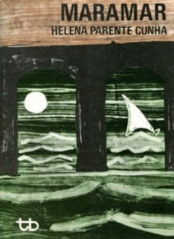Maramar (Coleção Tempoesia #n°22)