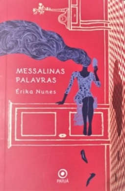 Messalinas Palavras