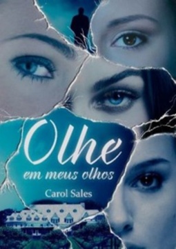 Olhe em meus olhos (1 #1)