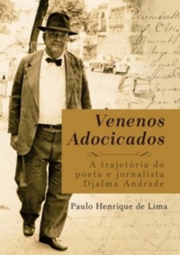 Venenos Adocicados