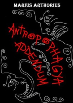 Antropophagya Addendum
