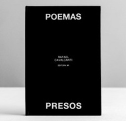 Poemas Presos