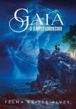 Gaia #2