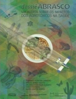Dossiê ABRASCO