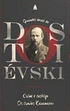 Grandes Obras de Dostoiévski (Box Nova Fronteira #2 Volumes)