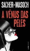 A Venus das Peles