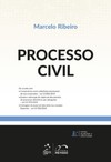 Processo civil