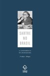 Sartre no Brasil: a conferência de araraquara – 3ª edição