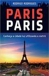 PARIS PARIS