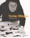 Tomie Ohtake - Construtiva