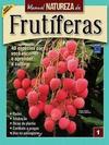 Manual natureza de frutíferas