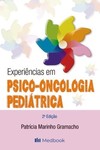 Experiências em psico-oncologia pediátrica