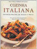Cozinha Italiana - Importado