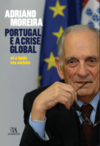 Portugal e a crise global: só a águia voa sozinha